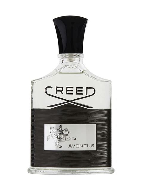 buy creed aventus nz|creed aventus price in uk.